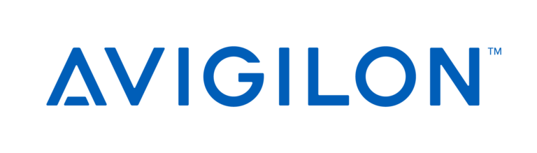 Avigilon