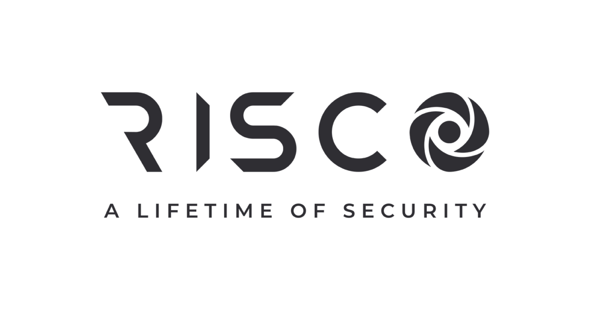 Risco