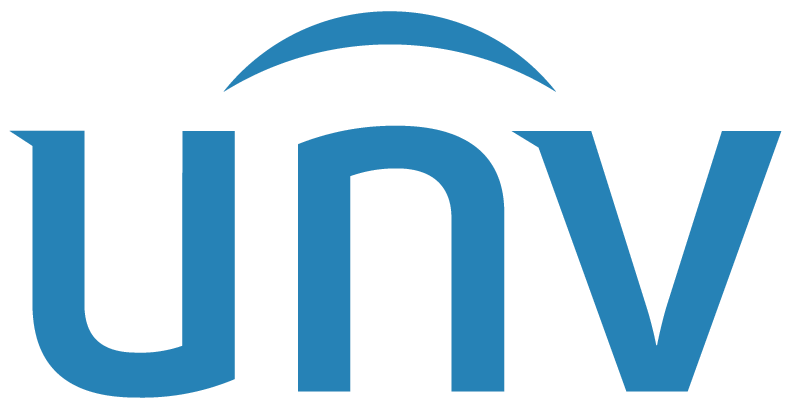 Uniview