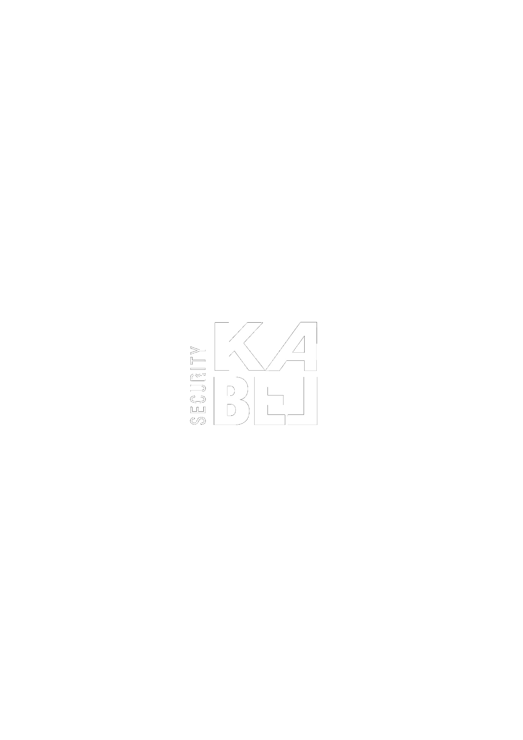 Kabel Security